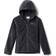 Columbia Boy's Steens Mountain II Fleece Jacket - Charcoal Heather