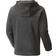 Columbia Boy's Steens Mountain II Fleece Jacket - Charcoal Heather