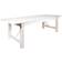 Flash Furniture Hercules Dining Table 108x40"