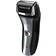 Remington F5 Power Series Shaver with Intercept Shaving Technology F5-5800B