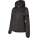 Dare 2b Women's Dynamical Luxe Quilted Ski Jacket - Black