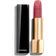 Chanel Rouge Allure Velvet Luminous Matte Lip Colour #64 Eternelle