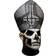 Trick or Treat Studios Adult Ghost Papa II Mask