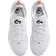 Nike Luka 1 M - White/Bleached Coral/Sesame/Black