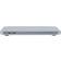 Incase Hardshell Case for 13-Inch Apple MacBook Pro 2020