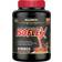 Allmax Nutrition IsoFlex Pure Whey Protein Isolate Chocolate 5 lbs