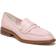 Franco Sarto Edith 2 - Light Pink