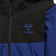 Hummel Logan Tex Jacket - Sodalite Blue (215042-8558)