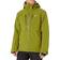 Salomon Men's Icefrost Jacket - Avocado