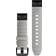 Garmin QuickFit 20mm Leather Watch Band