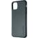 Incipio Organicore Case for iPhone 11 Pro Max