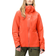 Norrøna Women's Lofoten Gore-Tex Insulated Jacket - Orange Alert