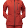 Sweet Protection Crusader GTX Infinium Jacket Women's - Lava Red