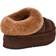 UGG Tazzlita - Hardwood