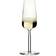 Iittala Senta Sektglas 21cl 2Stk.