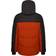 Dare 2b Men's Denote II Ski Jacket - Burnt Orange