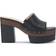 Jessica Simpson Charlete - Black