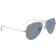 Ray-Ban Aviator Classic RB3025 003/02