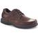 Hush Puppies Randall II - Brown