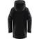 Haglöfs Women's Lumi Insulated Parka - True Black