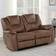 Steve Silver Katrine Sofa 62" 2 Seater