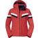 Schöffel Women's Fountain Head 2 Ski Jacket - Toreador