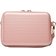 Delsey Turenne Clutch Bag - Pink