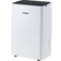 Eeese Emma Dehumidifier 20L Wi-Fi