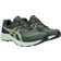 Asics Gel-Venture 9 M - Everglade Heather