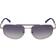 Timberland Polarized TB9285 08D