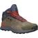 The North Face Cragstone Mid WP M - New Taupe Green/Summit Navy