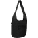 The Sak 120 Hobo Bag - Black