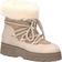 Caprice Winter Shoes - Beige Comb