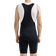 Craft Sportswear Core Endurance Bib Shorts - Black