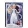 Hasbro Disney Frozen 2 Musical Adventure Elsa