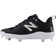 New Balance Fresh Foam X Velo v3 Metal W - Black/White