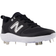 New Balance Fresh Foam X Velo v3 Metal W - Black/White