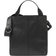 Saddler Elsa Tote Bag - Black