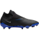Nike Phantom GX Pro FG - Black/Hyper Royal/Chrome