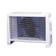 Adax Fan Heater VV9T