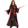 Jerry Leigh Deluxe Harry Potter Hermione Costume Plus Size
