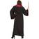 Jerry Leigh Deluxe Harry Potter Hermione Costume Plus Size