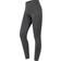 ELT Reitleggings Glam Vollbesatz Damen