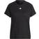 Adidas Damen Shirt TR-ES CREW T