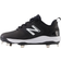 New Balance Fresh Foam X Velo v3 Metal W - Black/White 1