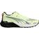 Puma Fast-Trac Nitro Laufschuhe Herren