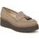 Soul Naturalizer Women's Josie Wedge Loafers