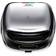 Tefal SW341