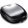 Tefal SW341