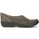 Bzees Women's Niche III Sustainable Slip-Ons Shoes